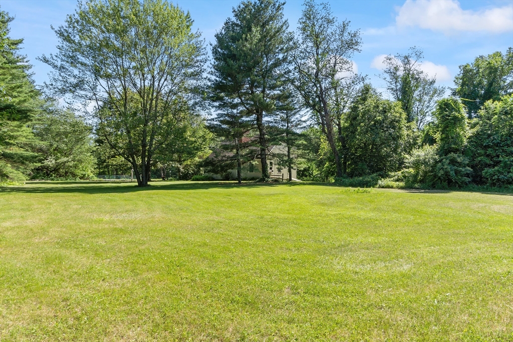 4 Prospect Hill Rd