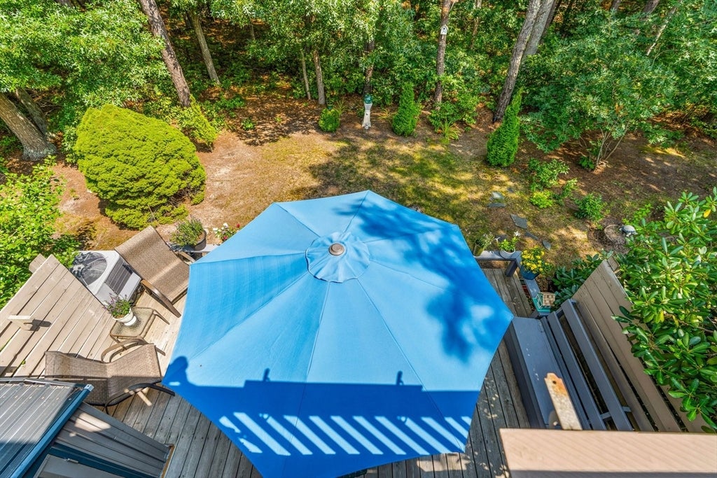 481 Buck Island #4B, Yarmouth, MA Photo #23