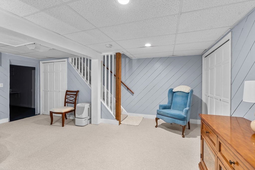 481 Buck Island #4B, Yarmouth, MA Photo #30