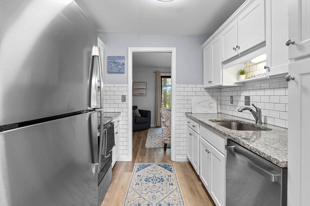 481 Buck Island #4B, Yarmouth, MA Photo #7