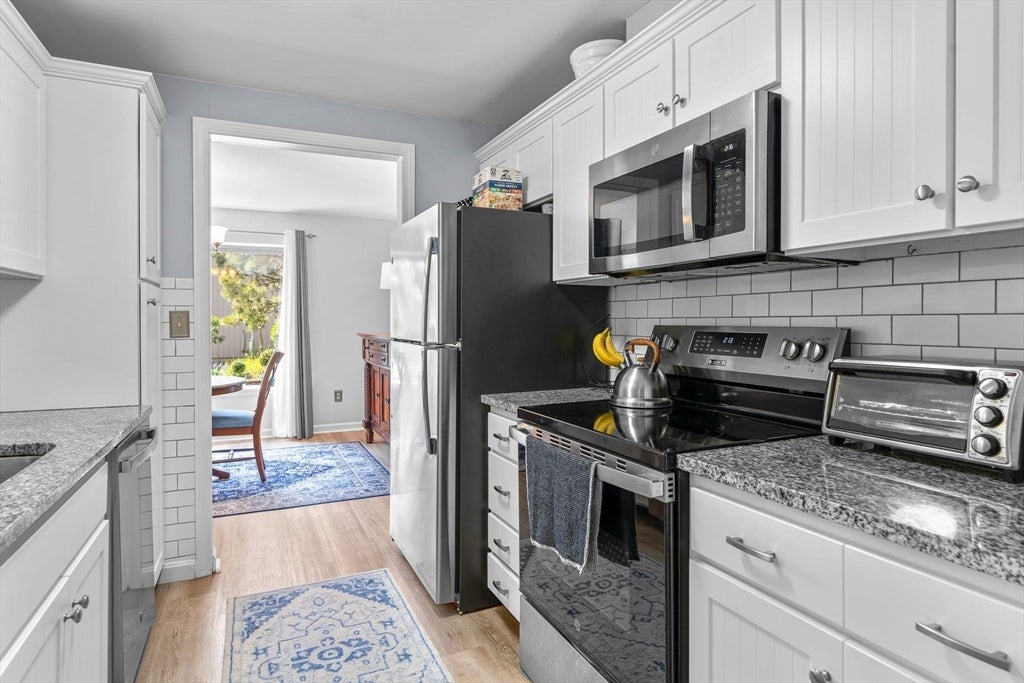 481 Buck Island #4B, Yarmouth, MA Photo #9