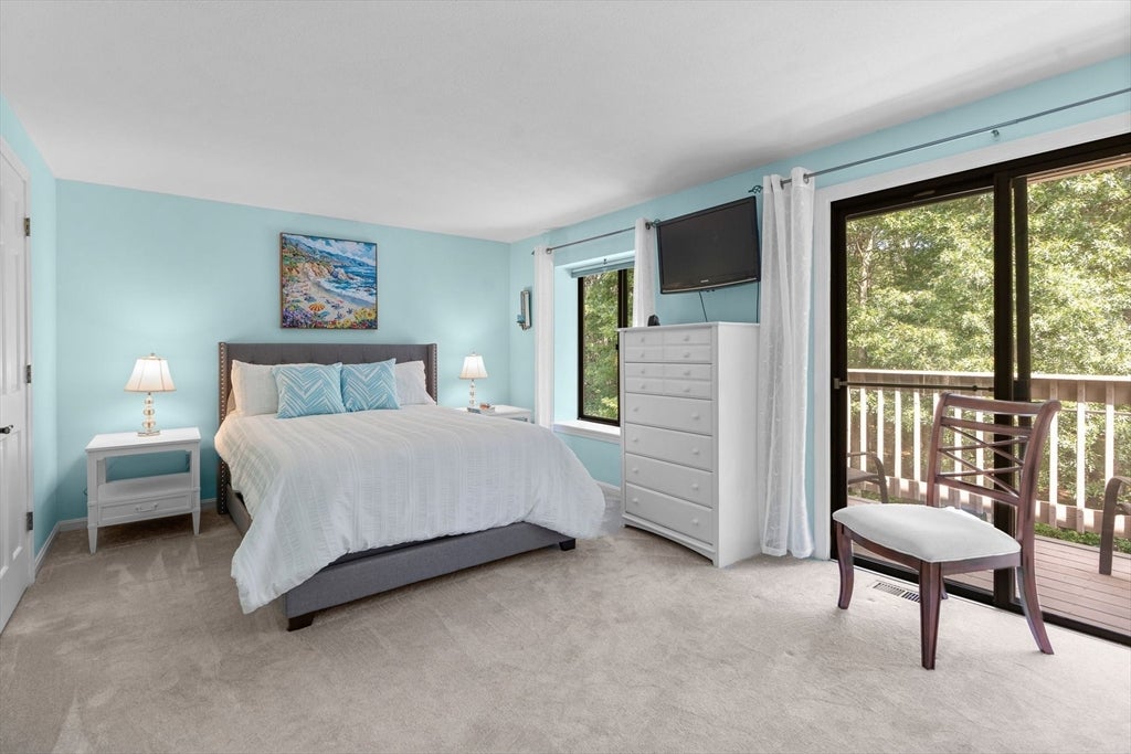 481 Buck Island #4B, Yarmouth, MA Photo #21