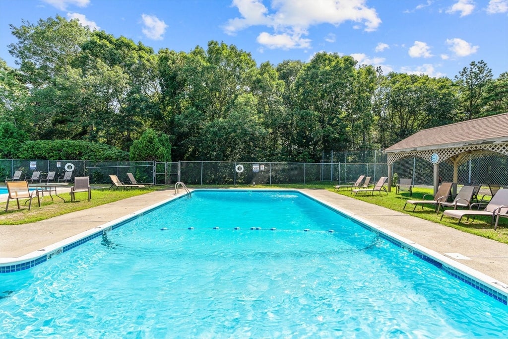 481 Buck Island #4B, Yarmouth, MA Photo #38