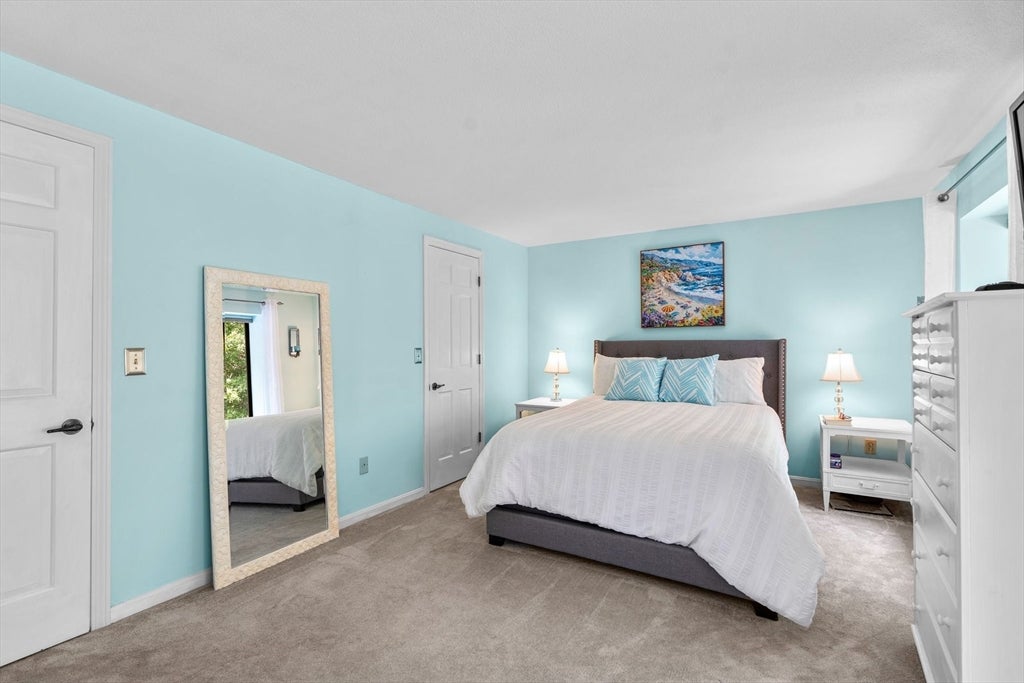481 Buck Island #4B, Yarmouth, MA Photo #20