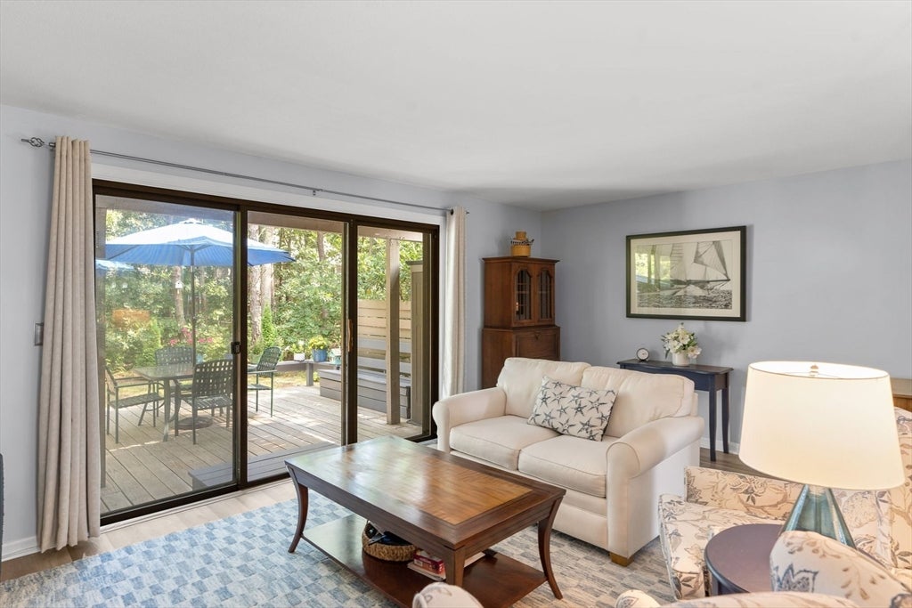 481 Buck Island #4B, Yarmouth, MA Photo #10
