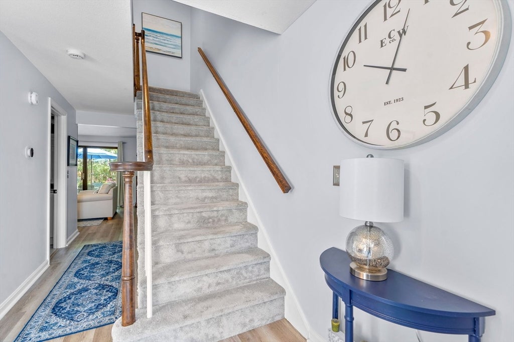 481 Buck Island #4B, Yarmouth, MA Photo #19