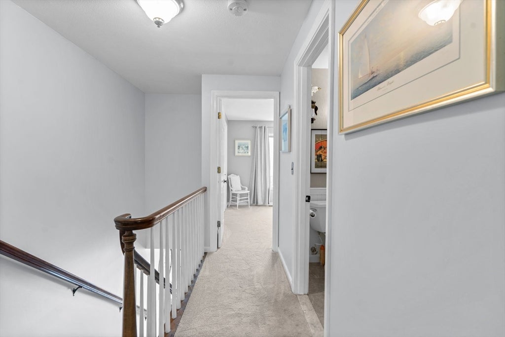 481 Buck Island #4B, Yarmouth, MA Photo #27