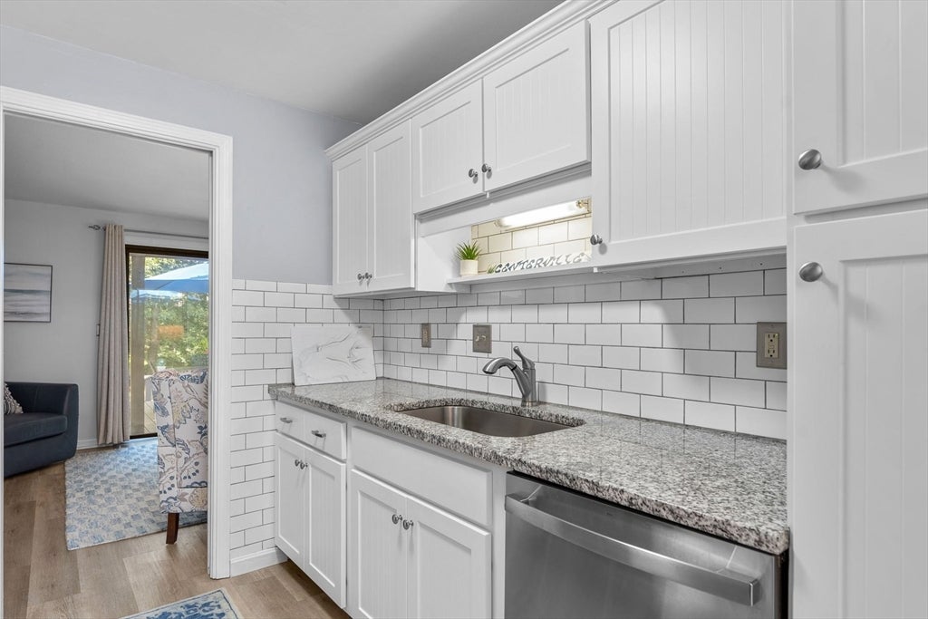 481 Buck Island #4B, Yarmouth, MA Photo #8