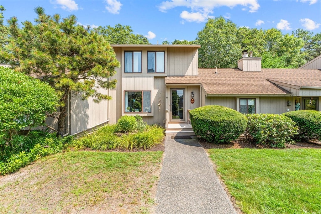 Photo of 481 Buck Island, Yarmouth, MA
