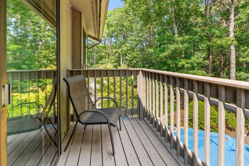 481 Buck Island #4B, Yarmouth, MA Photo #22