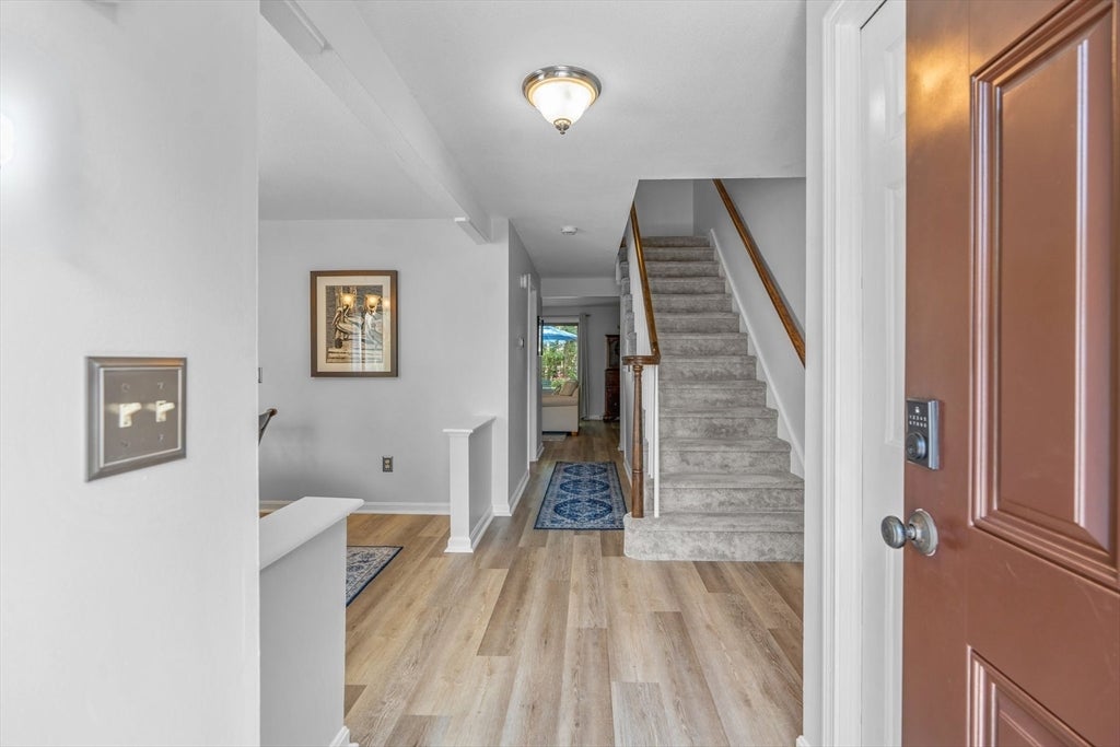 481 Buck Island #4B, Yarmouth, MA Photo #4