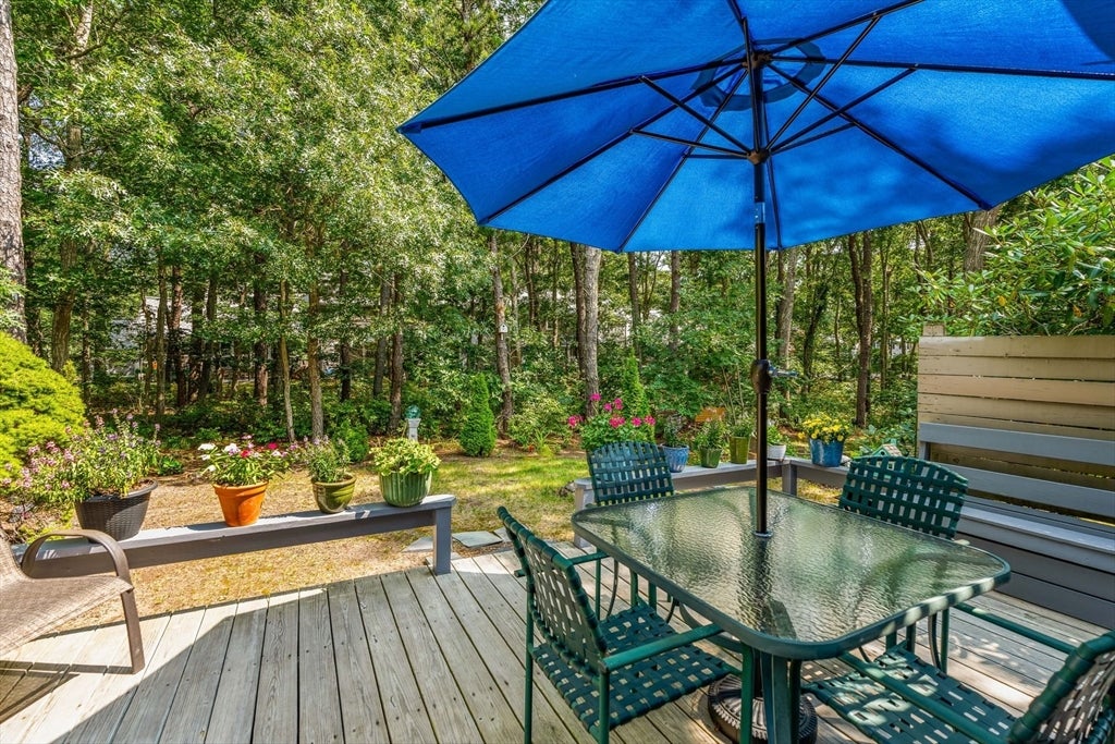 481 Buck Island #4B, Yarmouth, MA Photo #15