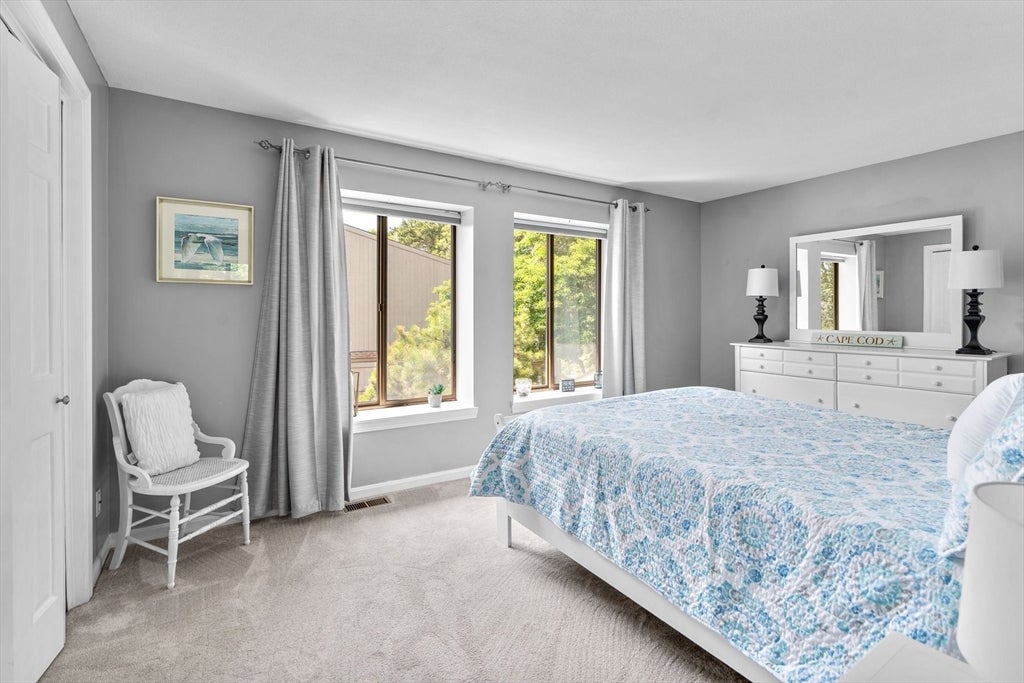481 Buck Island #4B, Yarmouth, MA Photo #28
