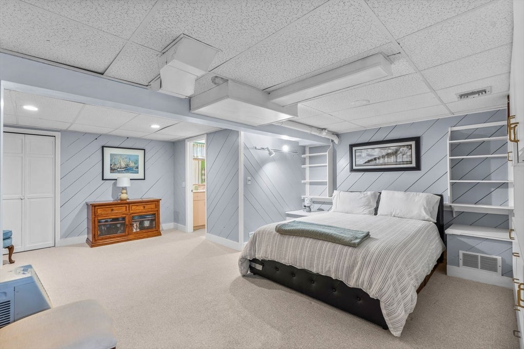 481 Buck Island #4B, Yarmouth, MA Photo #32