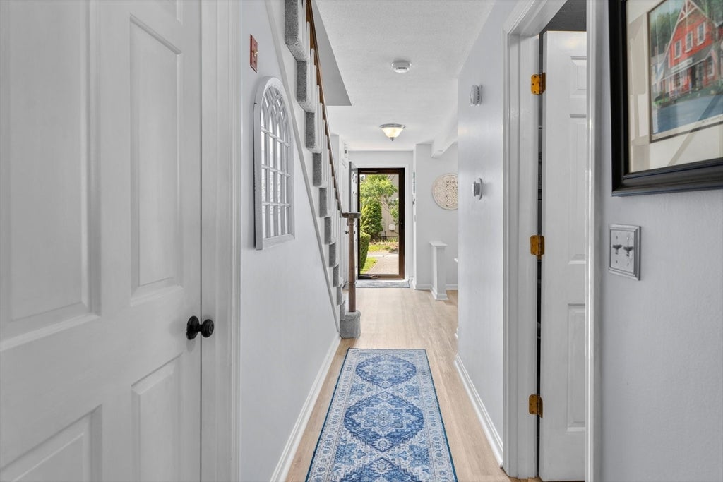 481 Buck Island #4B, Yarmouth, MA Photo #17