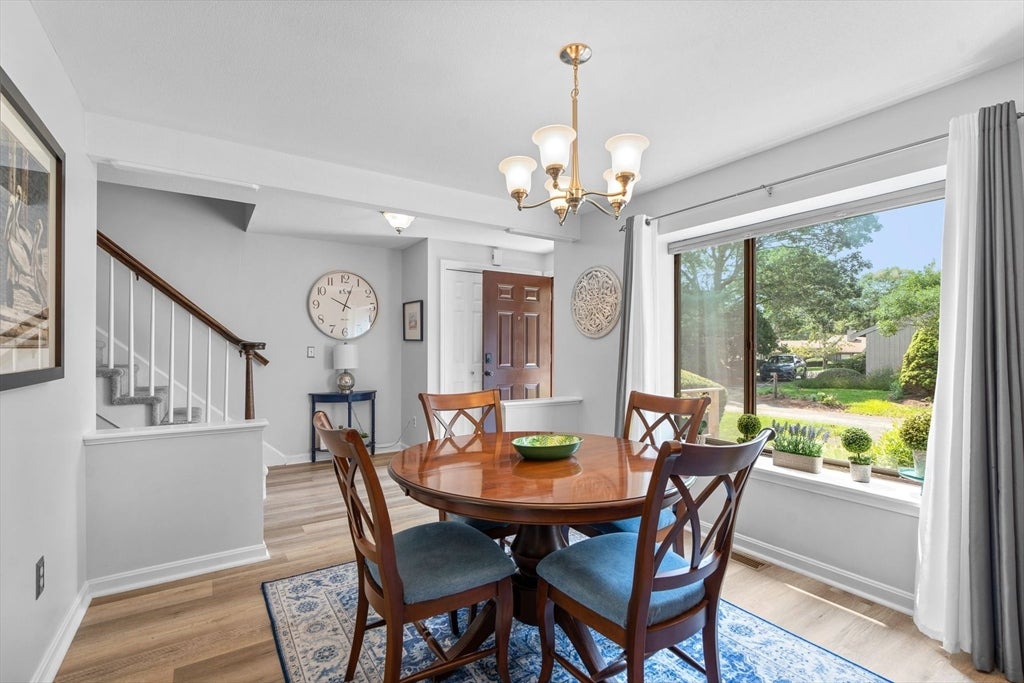 481 Buck Island #4B, Yarmouth, MA Photo #6