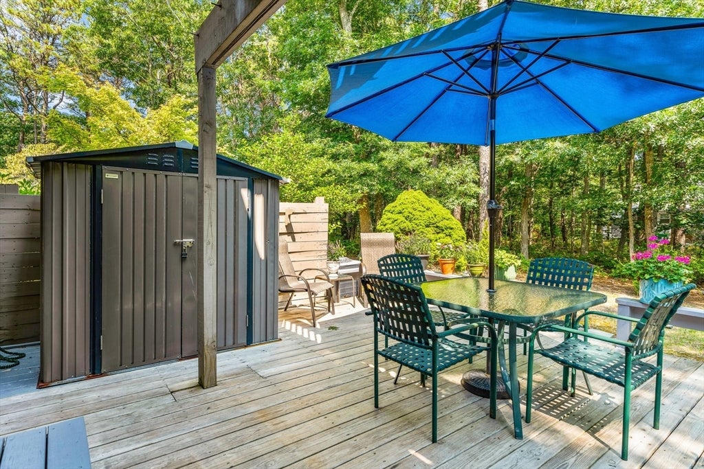 481 Buck Island #4B, Yarmouth, MA Photo #14