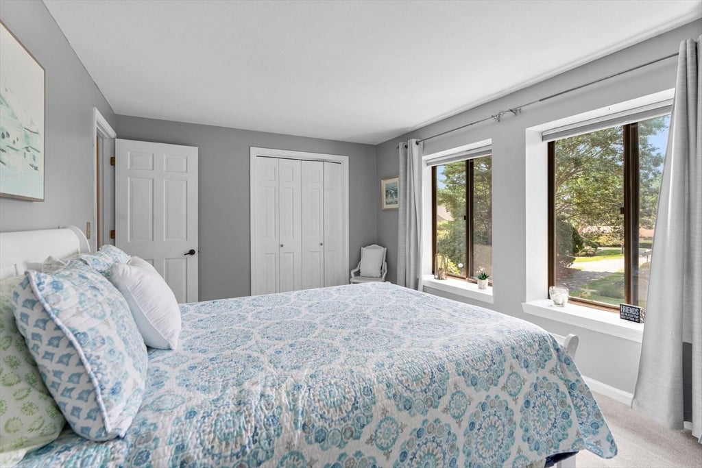 481 Buck Island #4B, Yarmouth, MA Photo #29