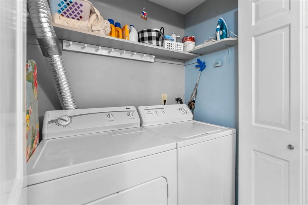 481 Buck Island #4B, Yarmouth, MA Photo #26