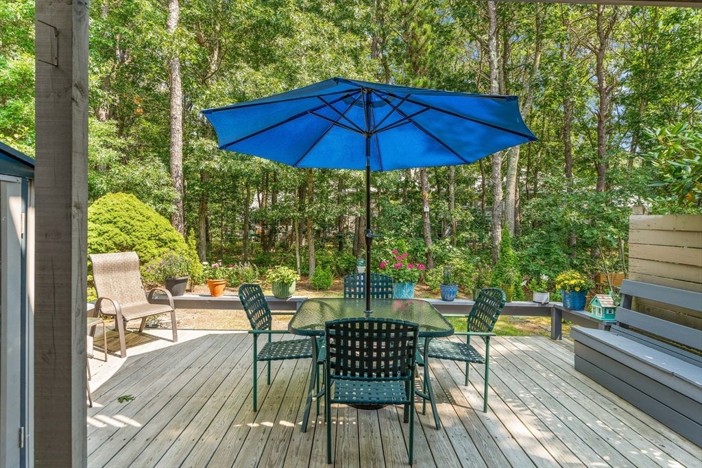 481 Buck Island #4B, Yarmouth, MA Photo #13