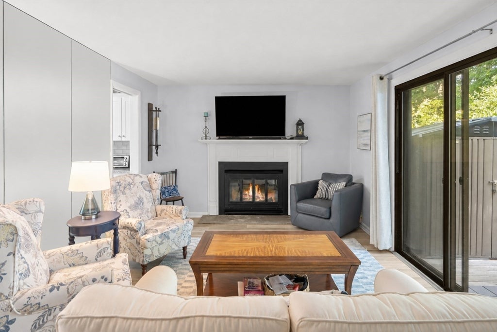 481 Buck Island #4B, Yarmouth, MA Photo #11