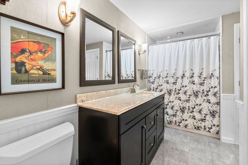 481 Buck Island #4B, Yarmouth, MA Photo #25
