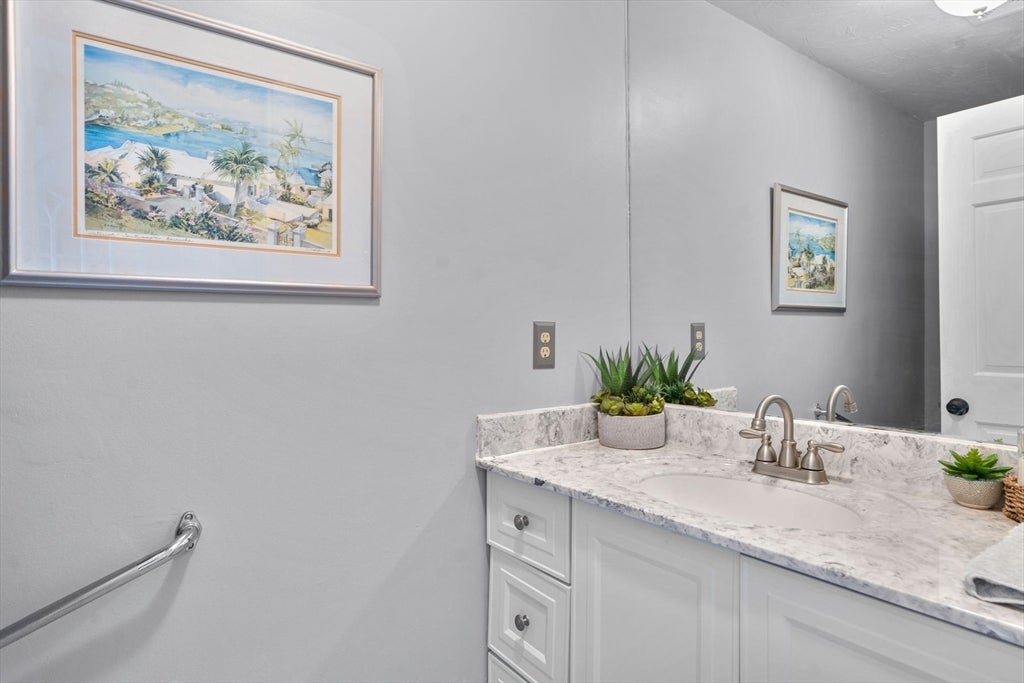 481 Buck Island #4B, Yarmouth, MA Photo #18