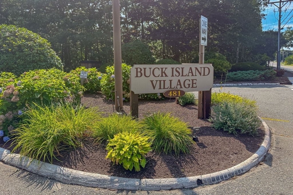 481 Buck Island #4B, Yarmouth, MA Photo #2