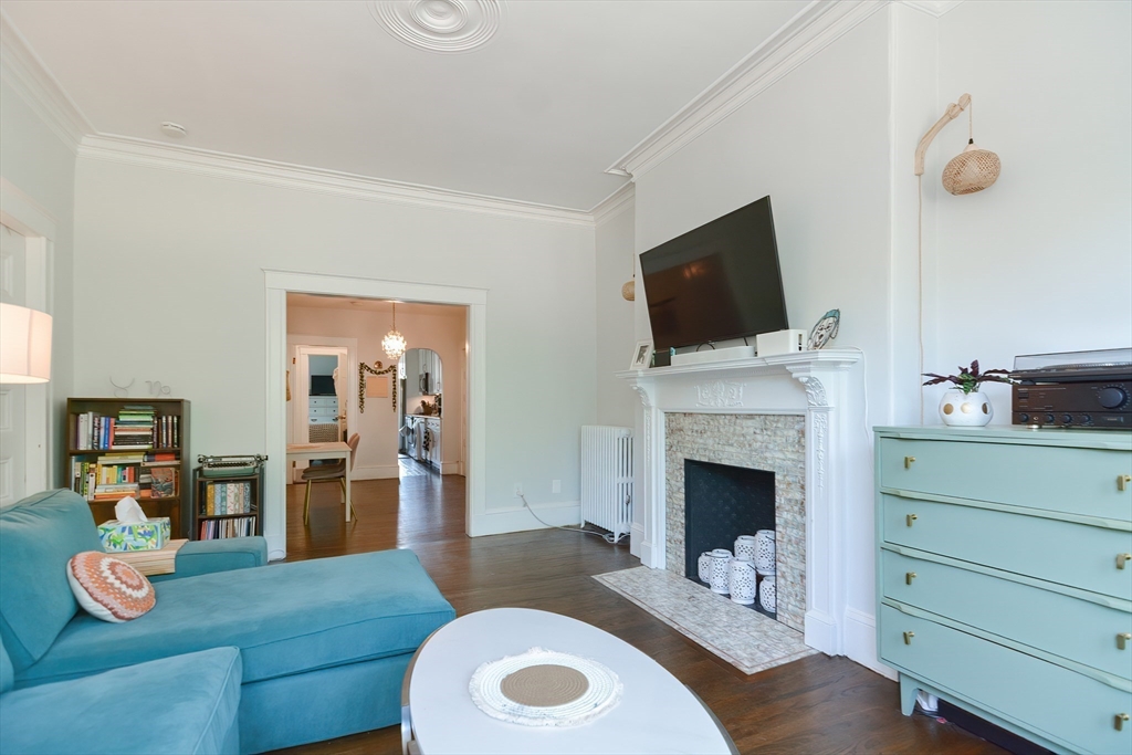 1495 Beacon St 2