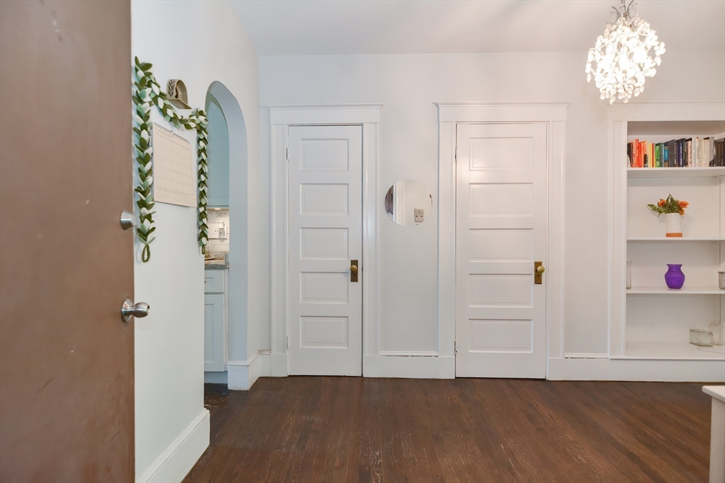 1495 Beacon St 2