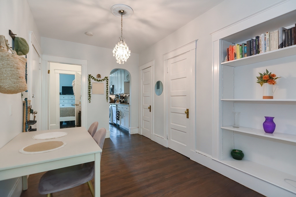 1495 Beacon St 2