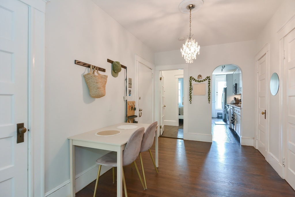 1495 Beacon St 2