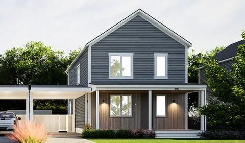 25 Adams Cir B Devens MA 01434