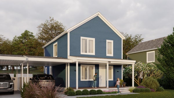 25 ADAMS CIR, DEVENS, MA 01434 - Image c240f593ba08c8a12aa3eae87b38fcca/4005591062