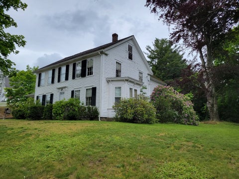 Featured picture for the property 73122316