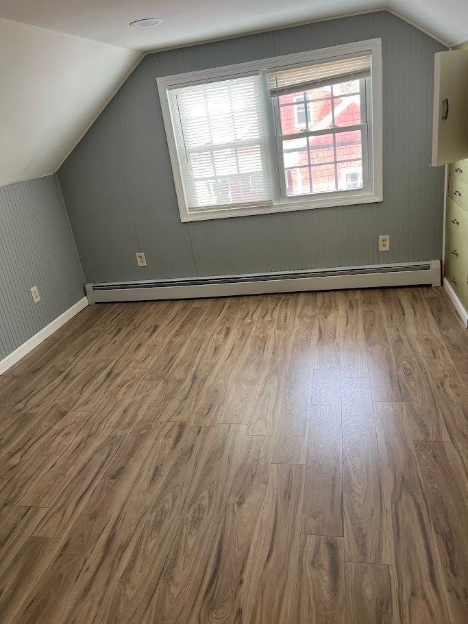2089 Memorial Drive, South Hadley, MA, 2089 Memorial Drive, South Hadley, MA Photo #11