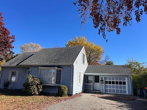 Photo of 2089 Memorial Drive, South Hadley, MA 01075 (MLS # 73592425)