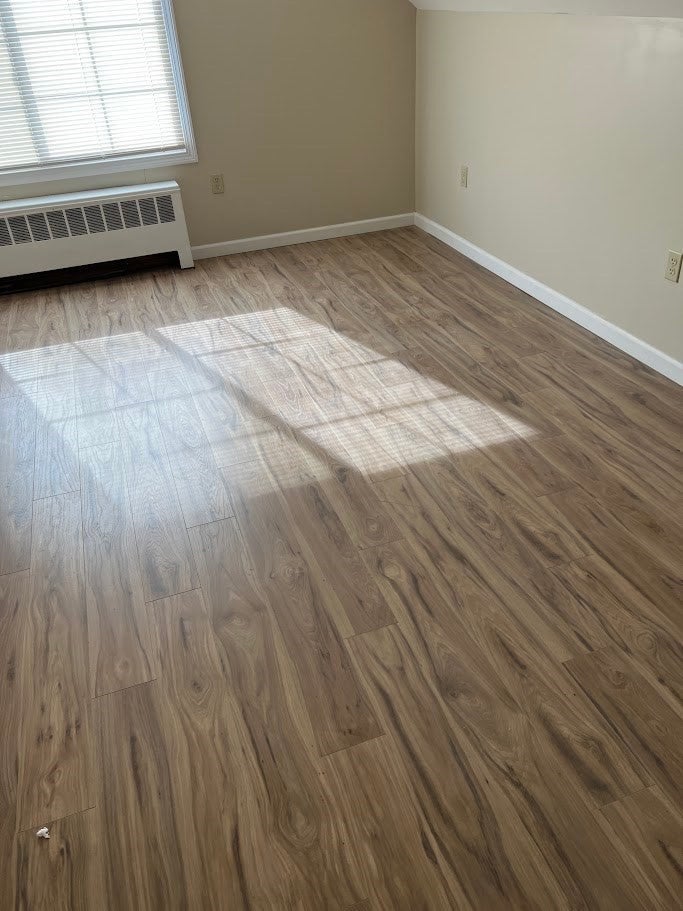 2089 Memorial Drive, South Hadley, MA, 2089 Memorial Drive, South Hadley, MA Photo #14
