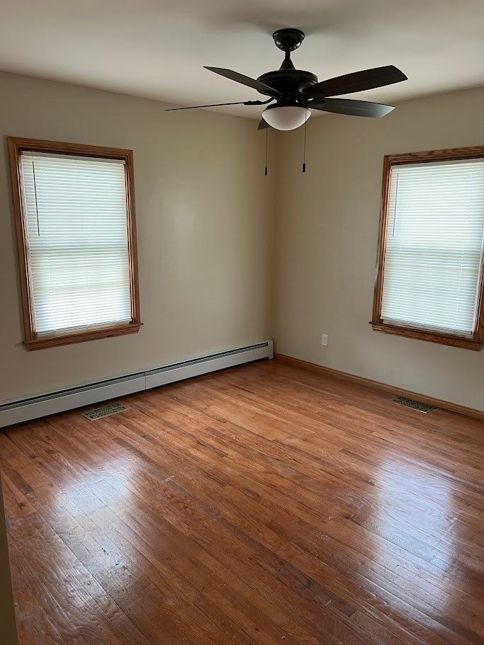 2089 Memorial Drive, South Hadley, MA, 2089 Memorial Drive, South Hadley, MA Photo #7