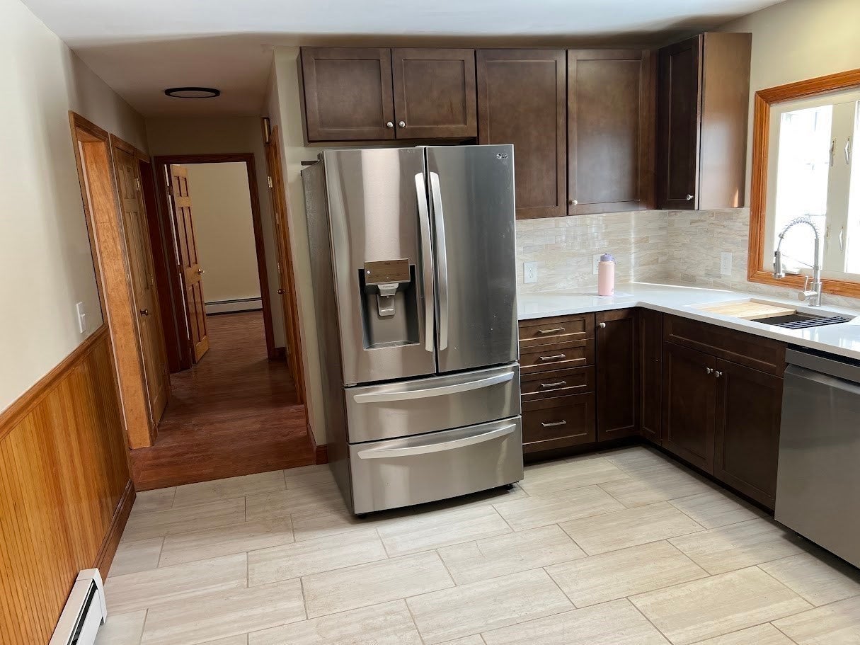 2089 Memorial Drive, South Hadley, MA, 2089 Memorial Drive, South Hadley, MA Photo #3