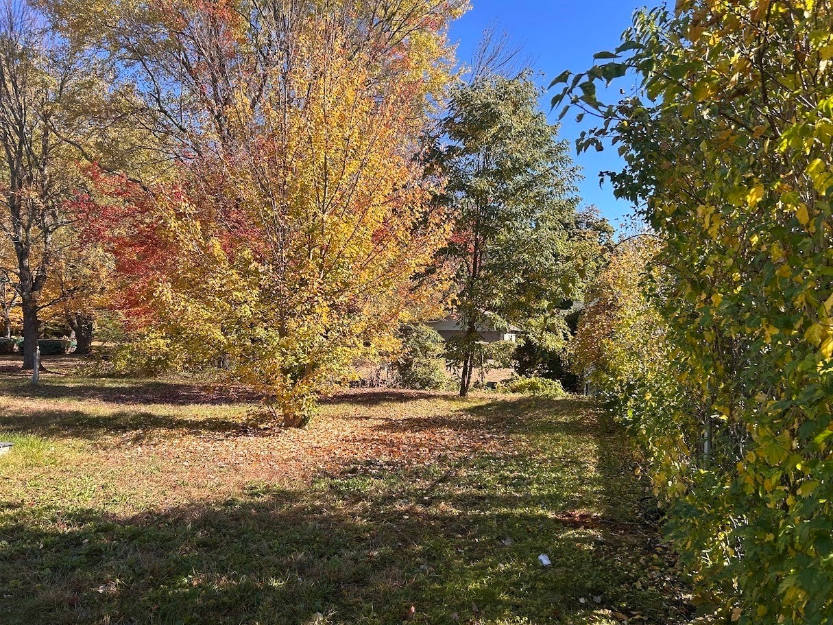 2089 Memorial Drive, South Hadley, MA, 2089 Memorial Drive, South Hadley, MA Photo #15