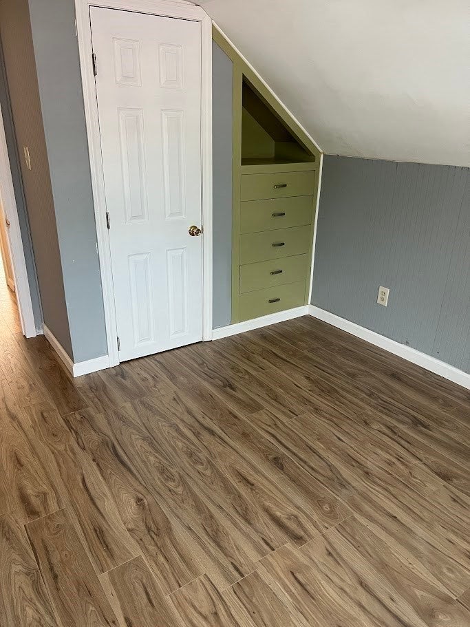 2089 Memorial Drive, South Hadley, MA, 2089 Memorial Drive, South Hadley, MA Photo #12