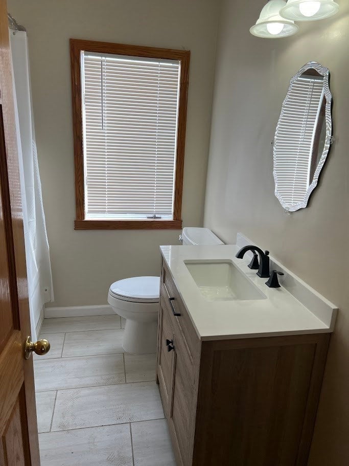2089 Memorial Drive, South Hadley, MA, 2089 Memorial Drive, South Hadley, MA Photo #8