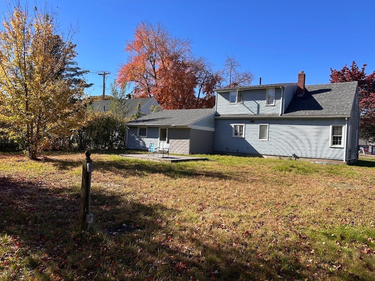 2089 Memorial Drive, South Hadley, MA, 2089 Memorial Drive, South Hadley, MA Photo #16