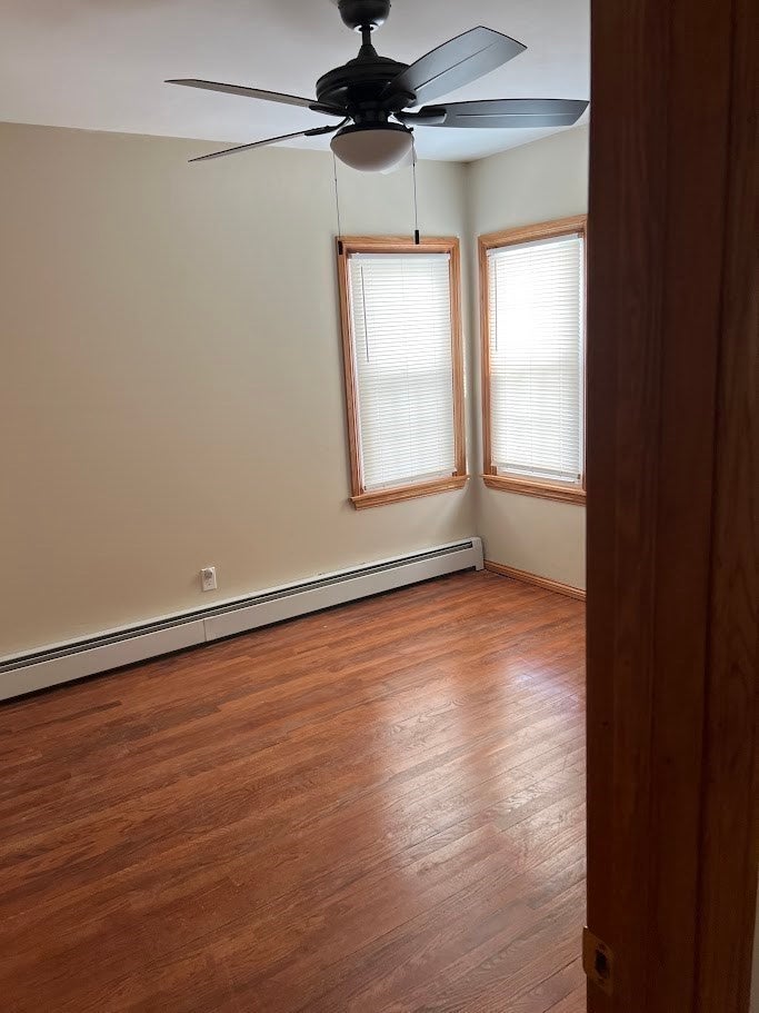 2089 Memorial Drive, South Hadley, MA, 2089 Memorial Drive, South Hadley, MA Photo #6