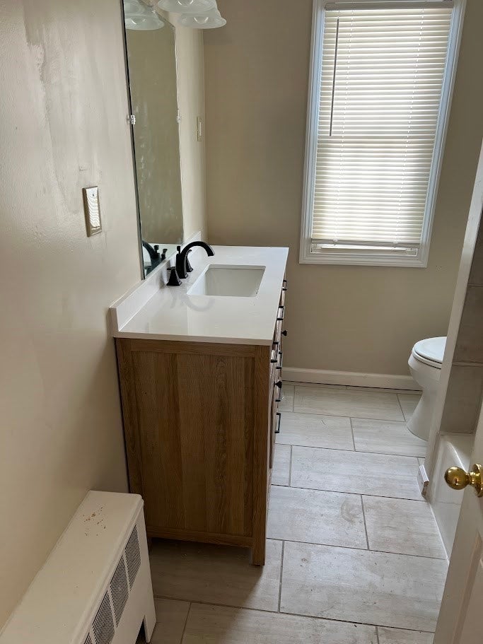 2089 Memorial Drive, South Hadley, MA, 2089 Memorial Drive, South Hadley, MA Photo #13
