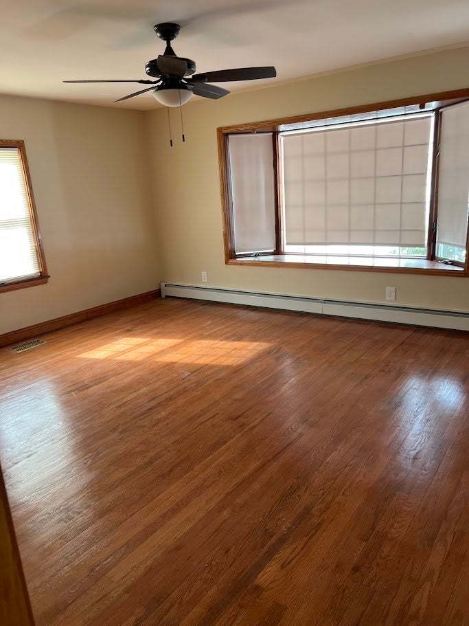 2089 Memorial Drive, South Hadley, MA, 2089 Memorial Drive, South Hadley, MA Photo #5