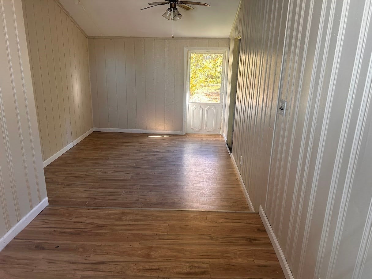 2089 Memorial Drive, South Hadley, MA, 2089 Memorial Drive, South Hadley, MA Photo #2