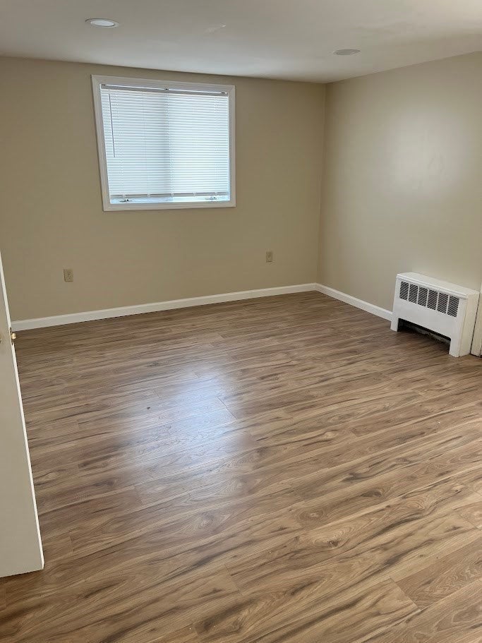2089 Memorial Drive, South Hadley, MA, 2089 Memorial Drive, South Hadley, MA Photo #10