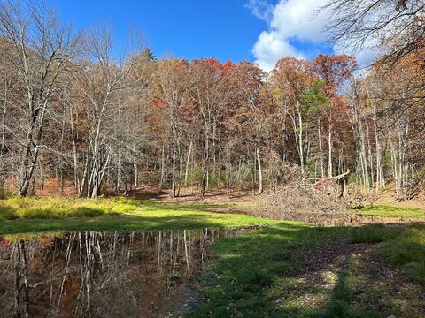 Photo of 723 Lot B Ryan Rd, Northampton, MA 01062 (MLS # 73470293)